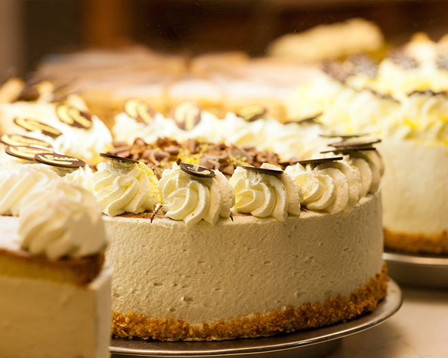 CONFEITARIA - ALEXSANDRA FERNANDES