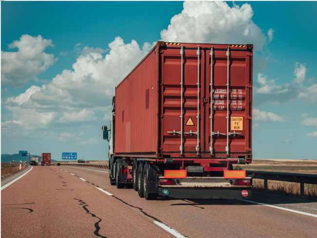TRANSPORTES  - JOACIR NUNES
