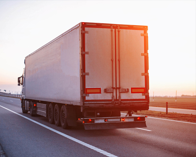 TRANSPORTES  - CAROLINE RITA