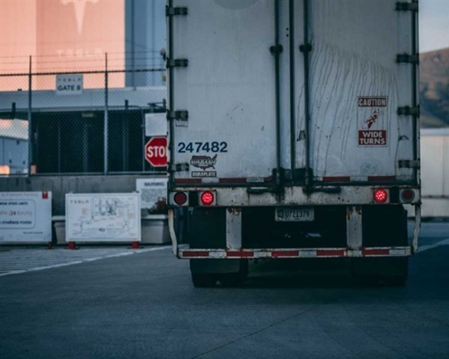 TRANSPORTES  - CAROLINE RITA