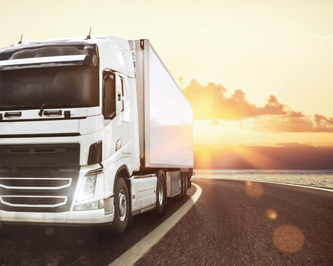 B J TRANSPORTES