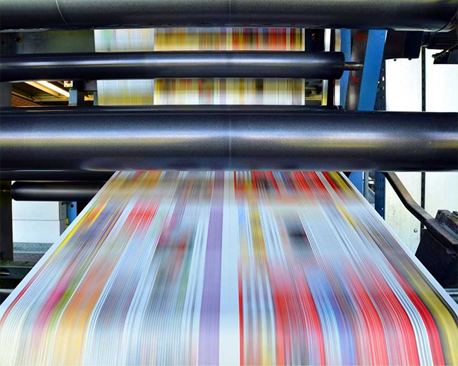 GÊ XEROX E IMPRESSÕES - foto 4