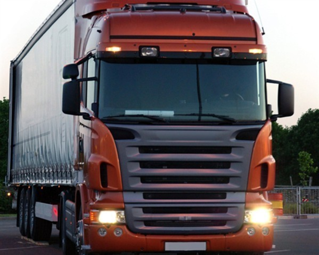 TRANSPORTES - FABRICIO FERNANDES - foto 5