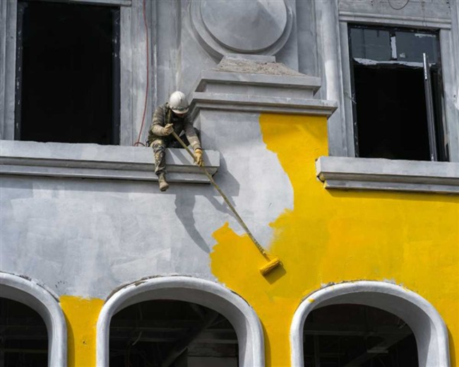 PINTURAS-HEMILLY CORDEIRO TORRES - foto 3
