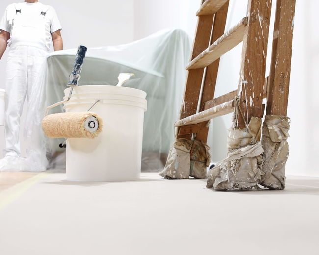PINTURAS-HEMILLY CORDEIRO TORRES - foto 4