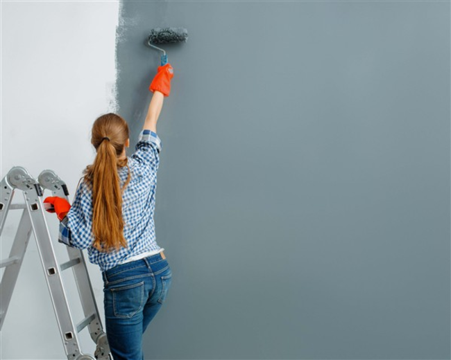 PINTURAS-HEMILLY CORDEIRO TORRES - foto 5