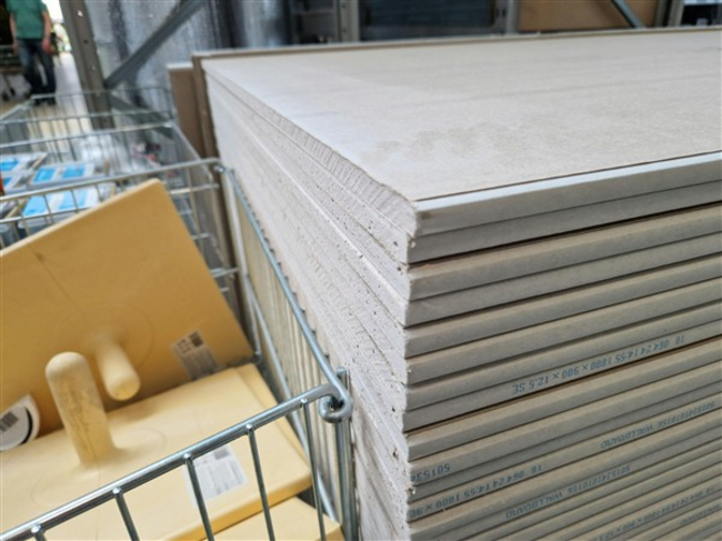 MATERIAL DE CONSTRUÇÃO-ANDERSON EDUARDO - foto 4