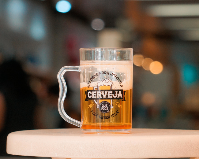BEBIDAS - MARIA EDUARDA - foto 4