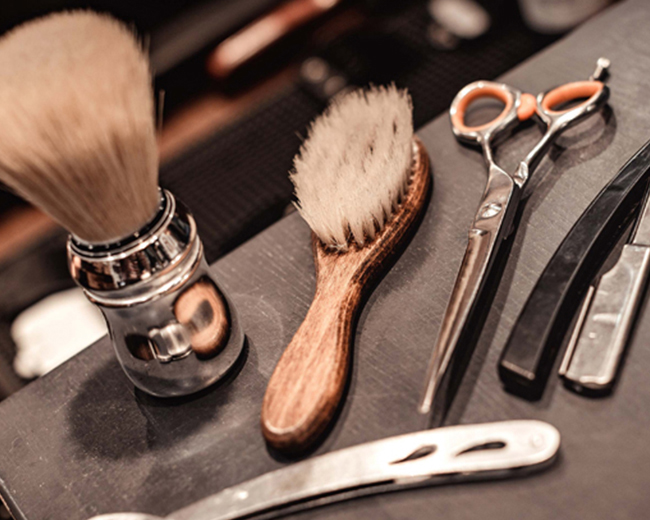 BARBEARIA MD - foto 2