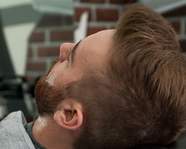 BARBEARIA MD - foto 4