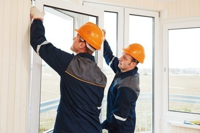 ABN INSTALAÇÕES DE PORTAS, JANELAS E RODAPÉS - foto 4