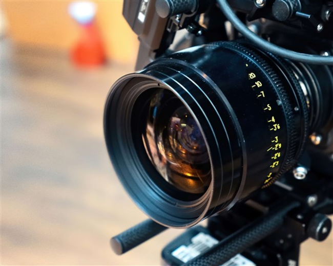 FOTO E FILMAGENS - BRUNO  - foto 2