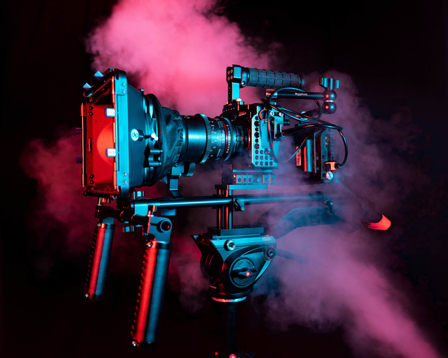 CINEMATOGRAFIA-SAMIRA STAROSKY - foto 5