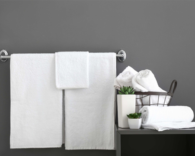 CAMA,MESA E BANHO-LUAN VIEIRA DE OLIVEIRA - foto 4