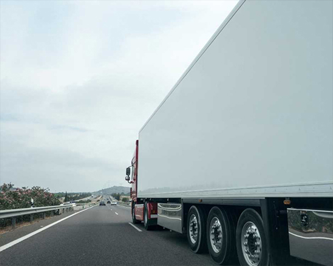 TRANSPORTES  - MARCO WILLYAN - foto 4