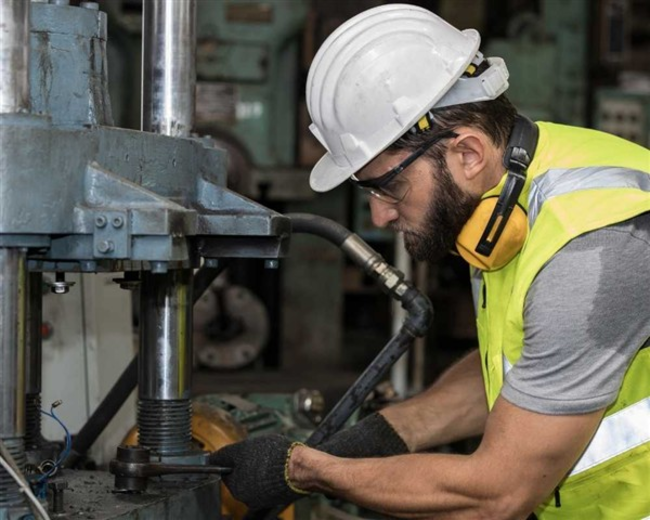 MANUTEBÇÃO-RAMILO BERGAMIM GARBIM - foto 5