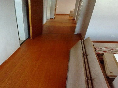 A CASA DO BOX - foto 2