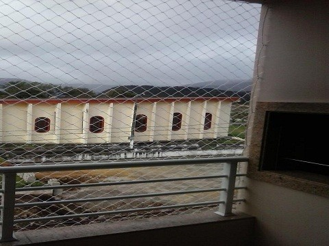 A CASA DO BOX - foto 3
