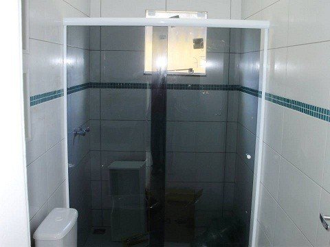 A CASA DO BOX - foto 5