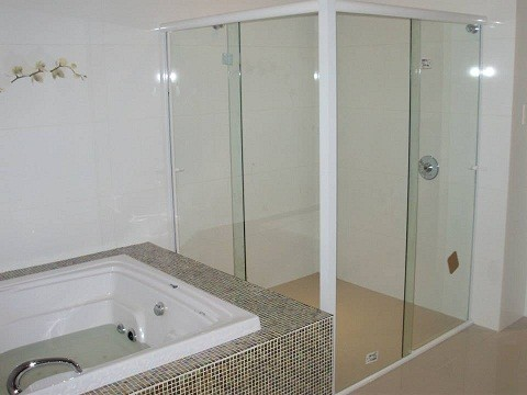 A CASA DO BOX - foto 6