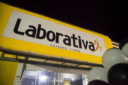 ACADEMIA LABORATIVA - foto 2