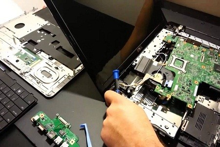 ACESSÓRIOS. COM - foto 3