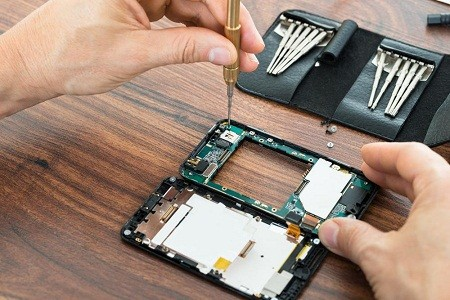 ACESSÓRIOS. COM - foto 4