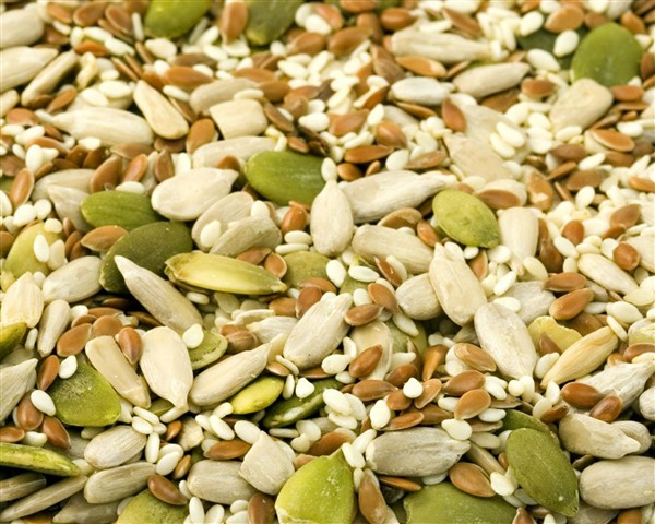 AB' PRODUTOS ARTESANAIS - foto 3