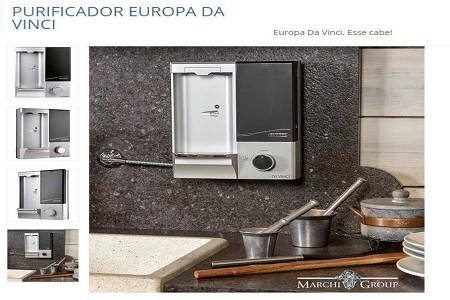 ACS PURIFICADORES - foto 4