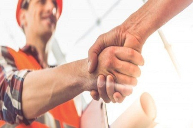 ABJ CONSTRUÇÕES