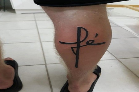 ADEPTOS TATUAGENS E BODY PIERCING - foto 1