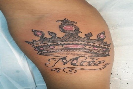 ADEPTOS TATUAGENS E BODY PIERCING - foto 4