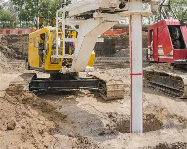 CONSTRUÇÃO CIVIL - AB SERVIÇOS - foto 4
