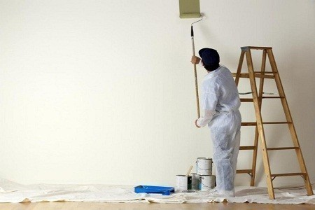 AC PINTURA - foto 1