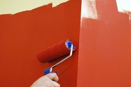 AC PINTURA - foto 2