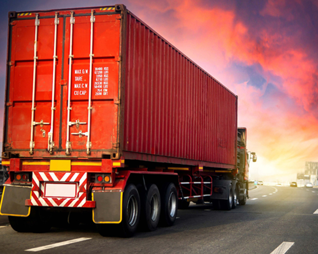 TRANSPORTE-DOUGLAS MAZETTO - foto 3
