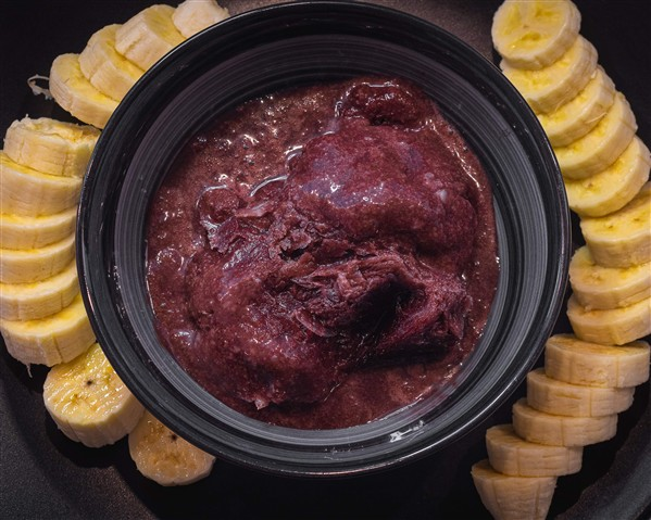 AÇAI MEUEM - foto 2