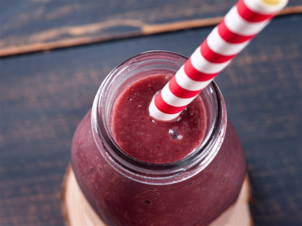 AÇAI MEUEM - foto 3