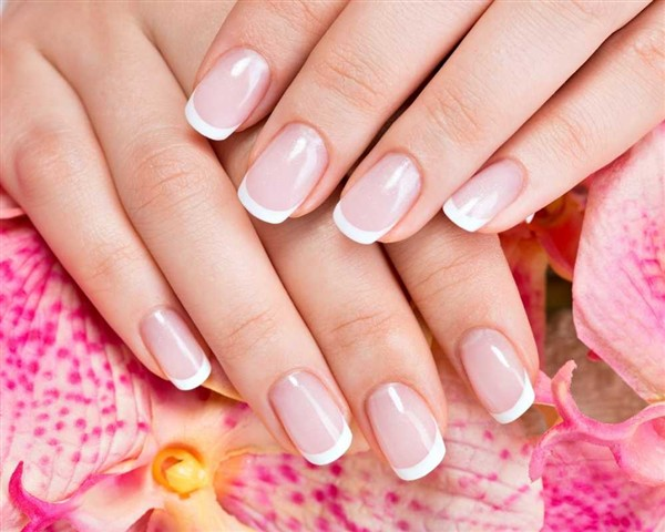 ANGEL NAILS ALONGAMENTO - foto 3