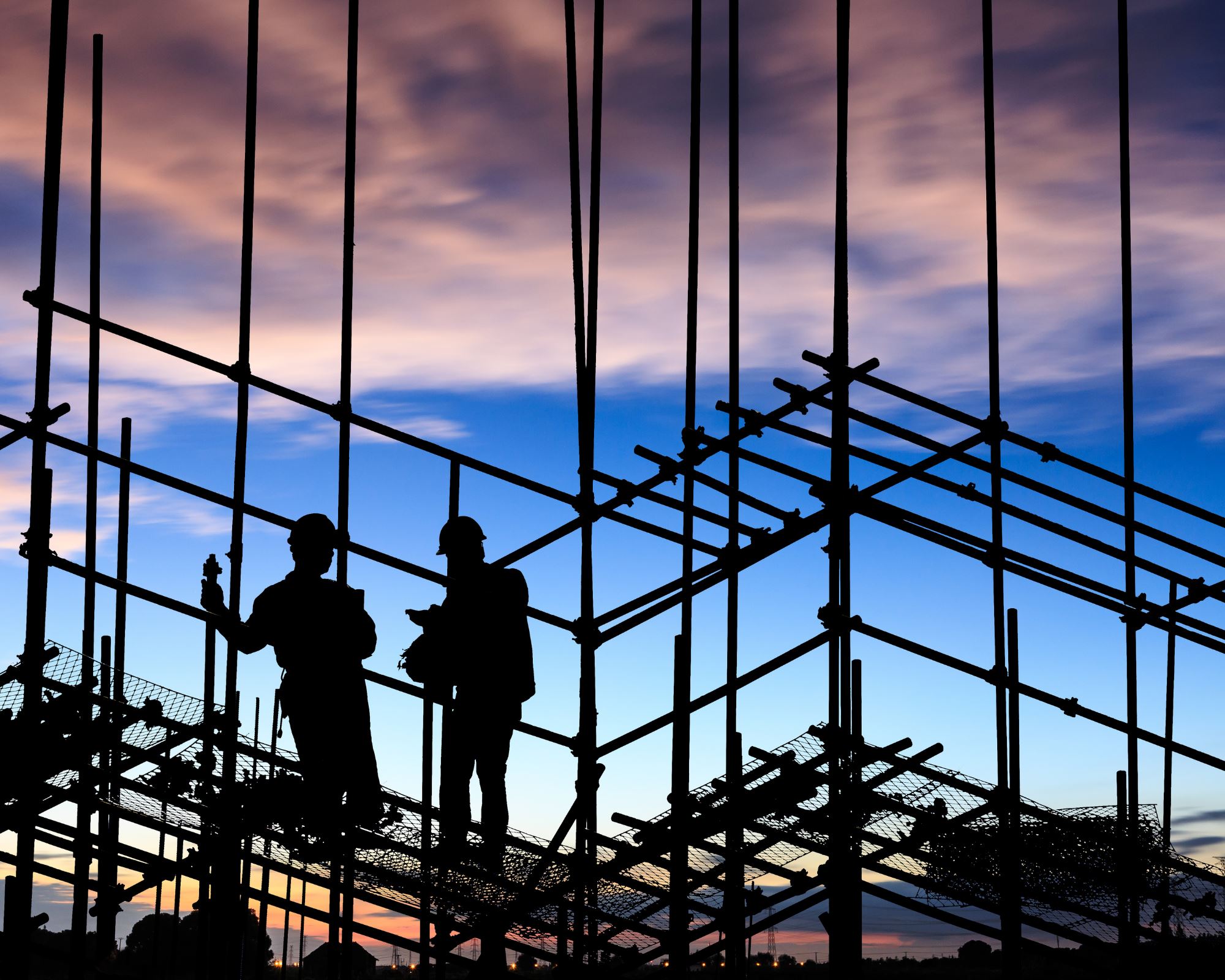 CONSTRUÇÃO CIVIL - JUCIMAR COSTA  - foto 1