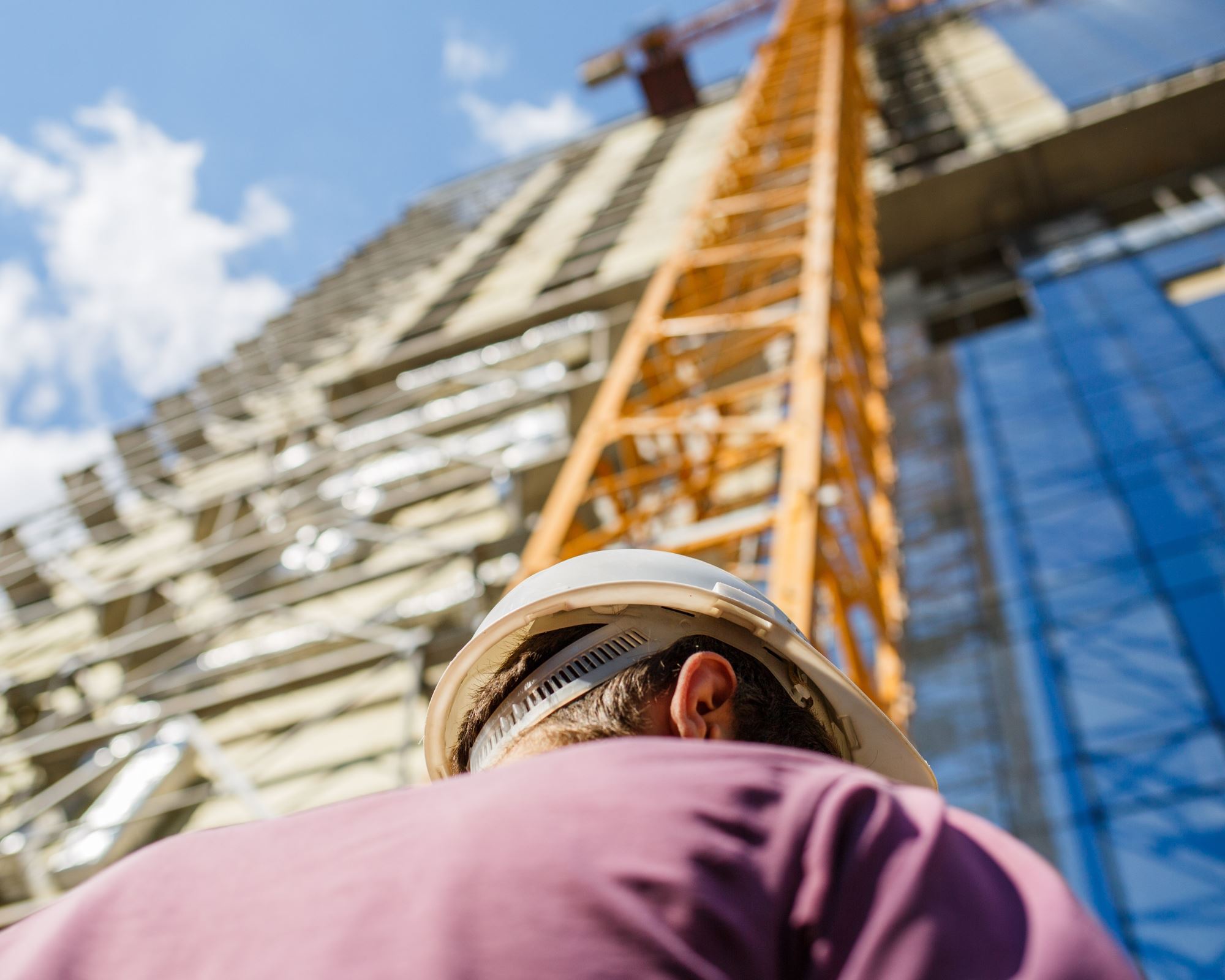 CONSTRUÇÃO CIVIL - JUCIMAR COSTA  - foto 2