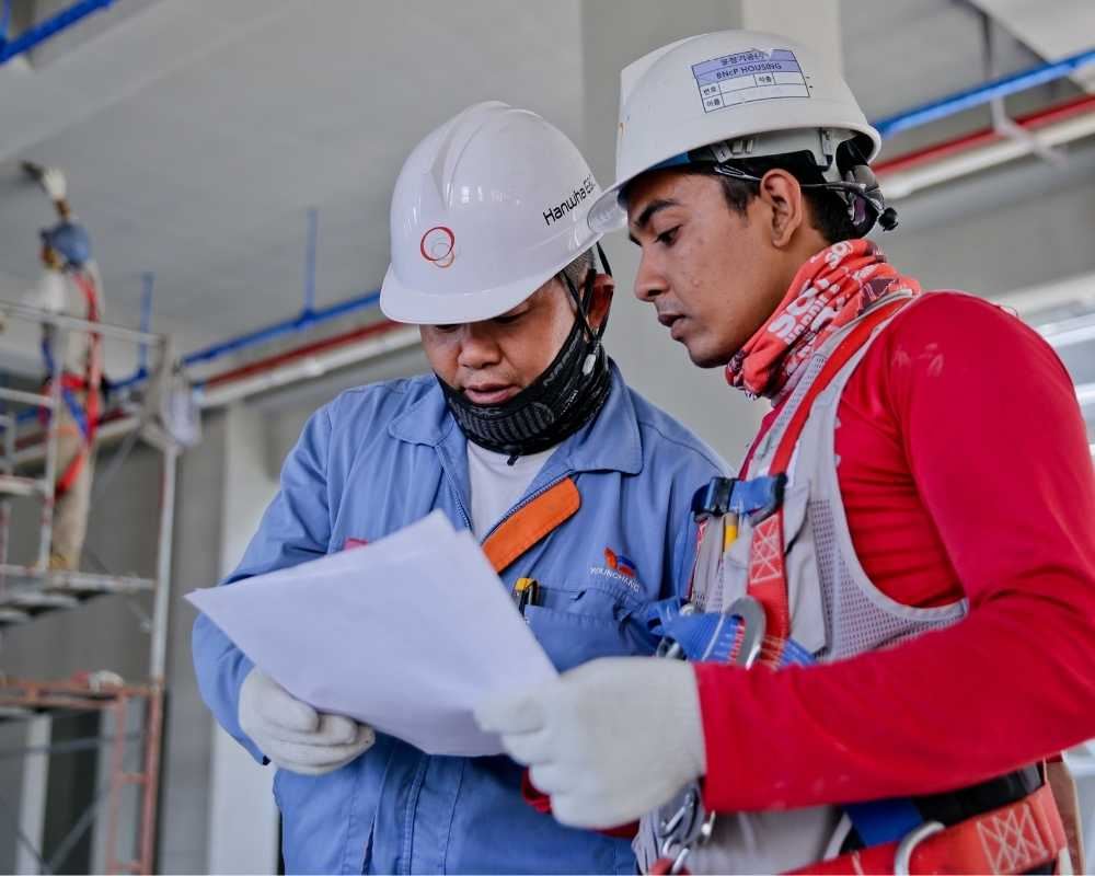 CONSTRUÇÃO CIVIL - JUCIMAR COSTA  - foto 3
