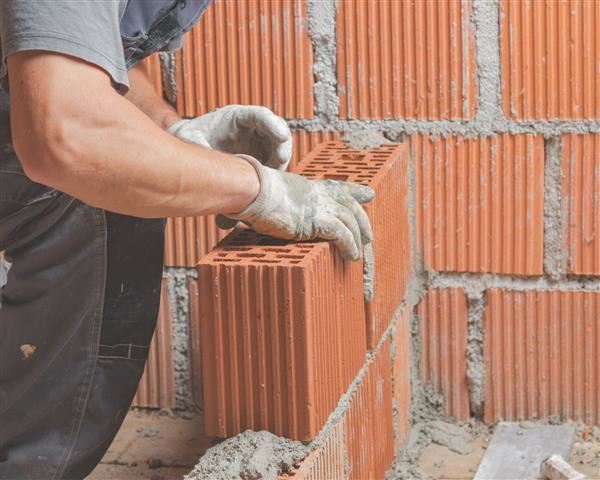 CONSTRUÇÃO CIVIL - FABIANA  - foto 1