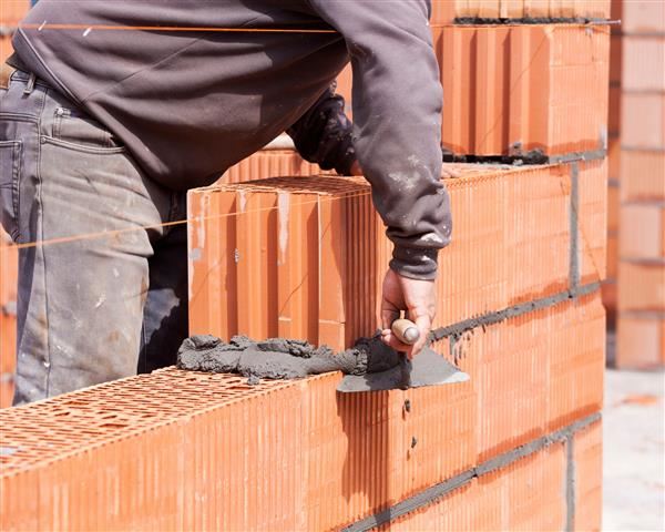 CONSTRUÇÃO CIVIL - FABIANA  - foto 4