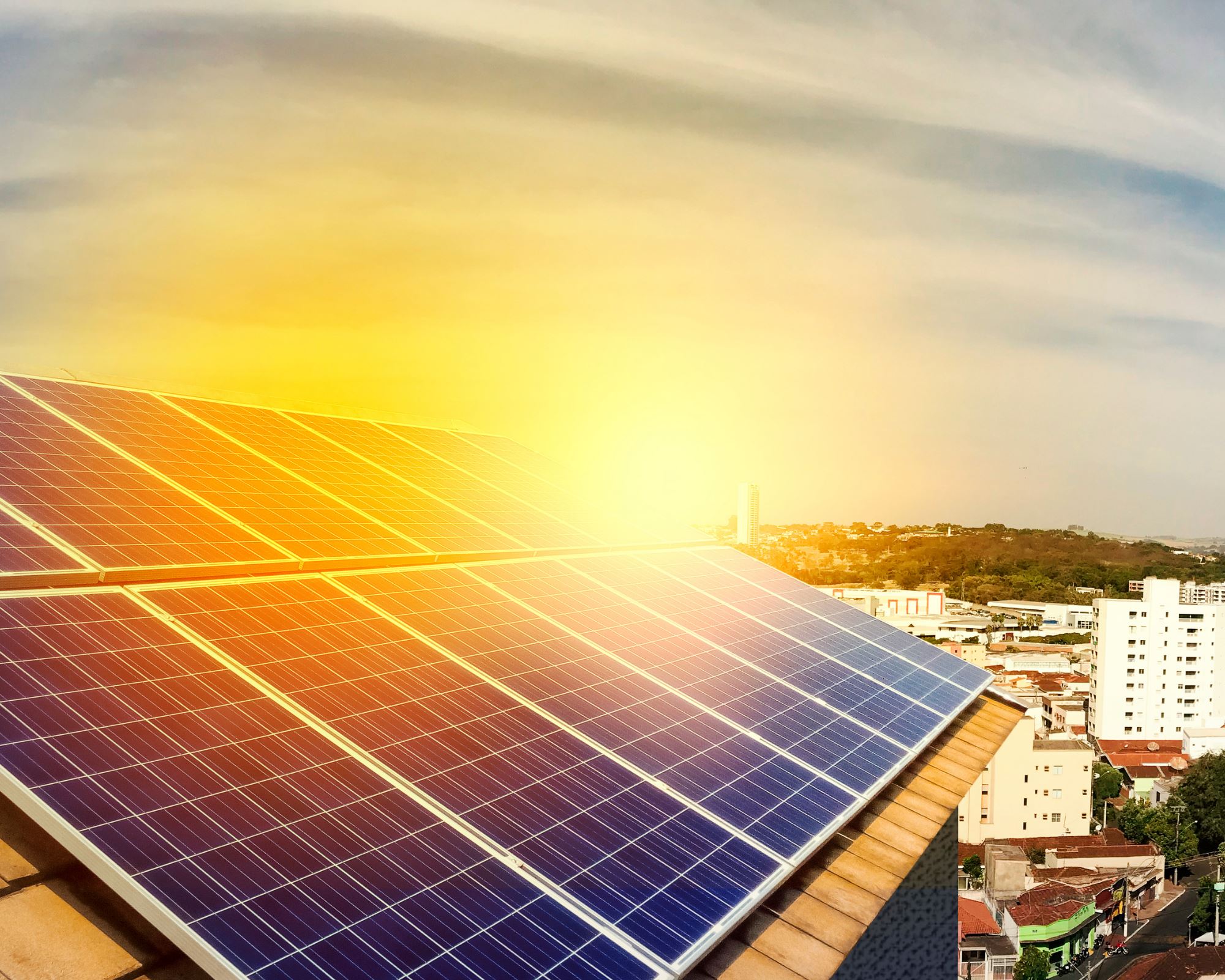 CL SOLAR - foto 2