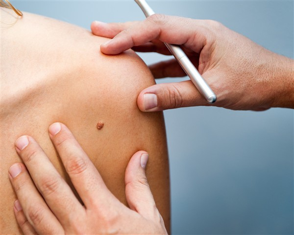 ALMARE DERMATOLOGIA - foto 1