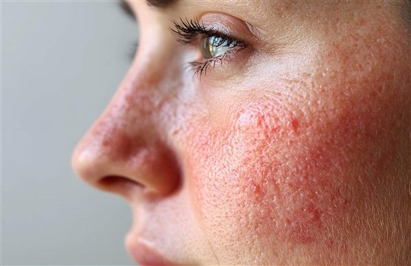 ALMARE DERMATOLOGIA - foto 2