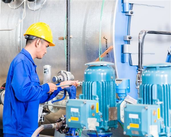 GK ELETRO TÉCNICA - foto 1