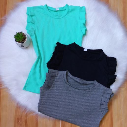 BS ESPAÇO FASHION - foto 2