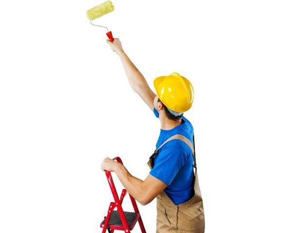 CM PINTURAS - foto 2